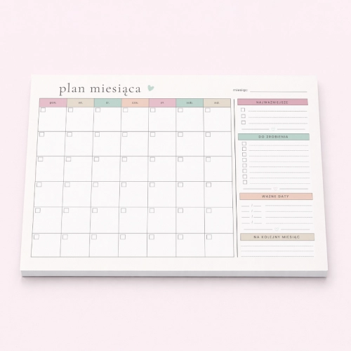5906040464220_Plan miesiąca A4 niedatowany bloczek 25 kartek Rose & Jade MaDam Creative (2).png