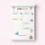 5906040463858_Plan dnia dla dzieci A5 bloczek do planowania 50 kartek Rekiny MaDam Creative (2).png