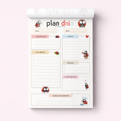 5906040463728_Plan dnia dla dzieci A5 bloczek do planowania 50 kartek Biedronka MaDam Creative (2).png