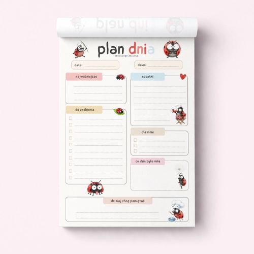 5906040463728_Plan dnia dla dzieci A5 bloczek do planowania 50 kartek Biedronka MaDam Creative (2).png