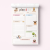 5906040463834_Plan dnia dla dzieci A5 bloczek do planowania 50 kartek Piesek Mops MaDam Creative (2).png