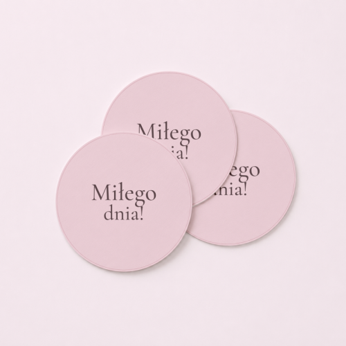 5906040464459_Naklejki okrągłe do paczek 40 mm Miłego dnia 48 szt. MaDam Creative.png