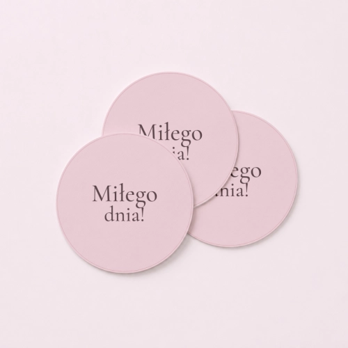5906040464459_Naklejki okrągłe do paczek 40 mm Miłego dnia 48 szt. MaDam Creative.png