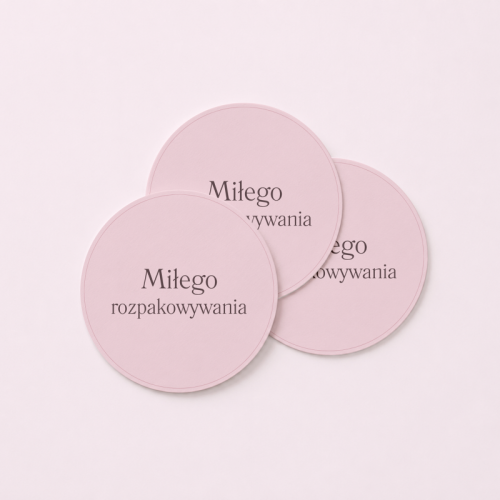 5906040464442_Naklejki do paczek 40 mm Miłego rozpakowywania 48 szt. MaDam Creative.png