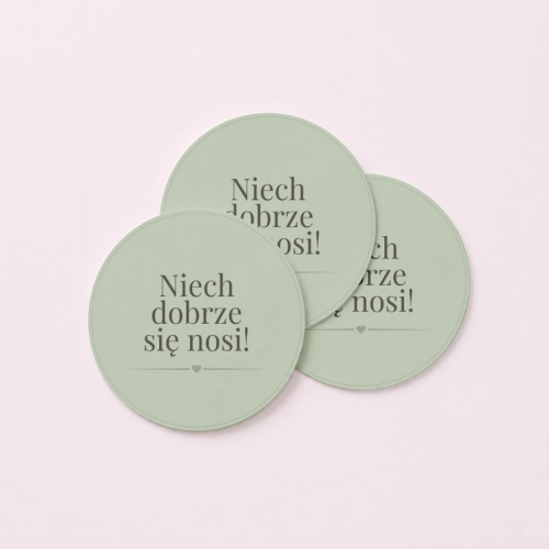 5906040464435_Naklejki Vinted 40 mm Niech dobrze się nosi 48 szt. MaDam Creative.png