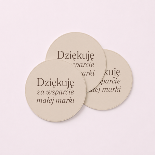 5906040464374_Naklejki handmade 40 mm Dziękuję za wsparcie 48 szt. MaDam Creative.png