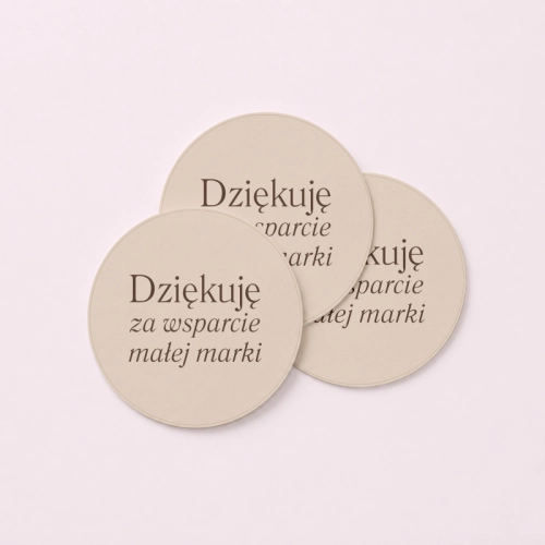 5906040464374_Naklejki handmade 40 mm Dziękuję za wsparcie 48 szt. MaDam Creative.png