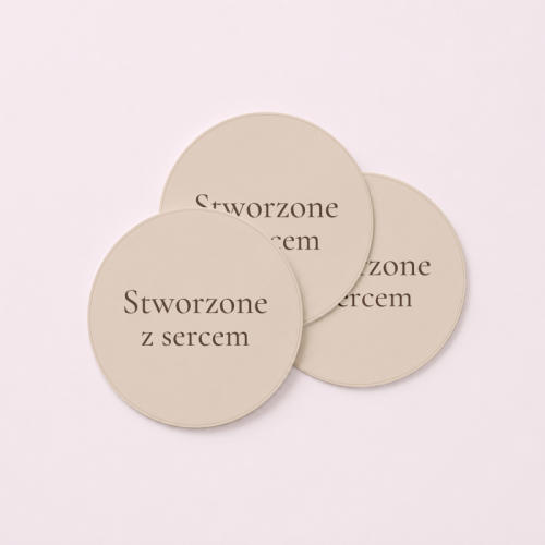 5906040464336_Naklejki do paczek handmade 40 mm Stworzone z sercem 48 szt. MaDam Creative.png
