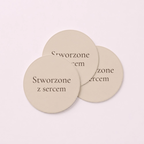 5906040464336_Naklejki do paczek handmade 40 mm Stworzone z sercem 48 szt. MaDam Creative.png
