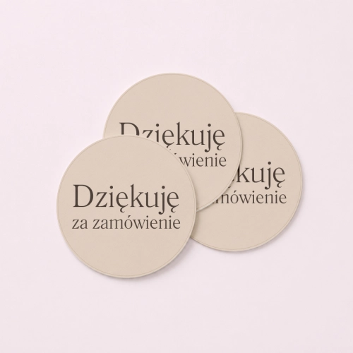 5906040464312_Naklejki do paczek 40 mm Dziękuję za zamówienie 48 szt. MaDam Creative.png