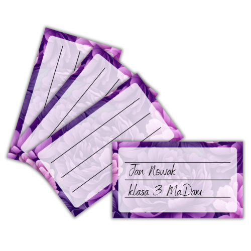 5906040465289_Naklejki do opisywania na zeszyty Piwonie 2 9 sztuk, MaDam Creative.png