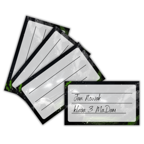 5906040465166_Naklejki do opisywania na zeszyty Piłka 2 9 sztuk, MaDam Creative.png