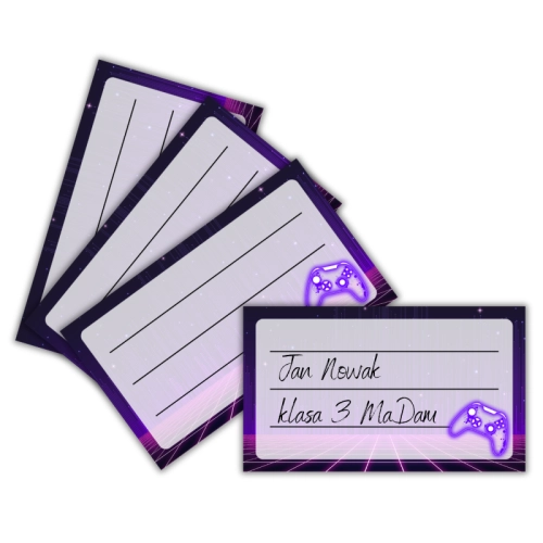 5906040465098_Naklejki do opisywania na zeszyty Games 2 9 sztuk, MaDam Creative.png