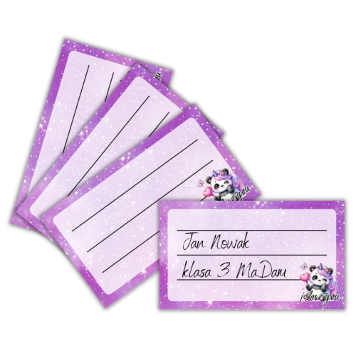 5906040464909_Naklejki do opisywania na zeszyty Panda I Love You Serduszko 9 sztuk, MaDam Creative.png