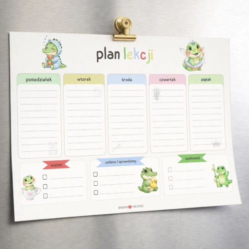 5906040464763_Plan Lekcji Krokodyl A4, MaDam Creative (2).png