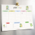 5906040464763_Plan Lekcji Krokodyl A4, MaDam Creative (2).png