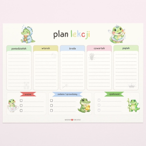 5906040464763_Plan Lekcji Krokodyl A4, MaDam Creative.png