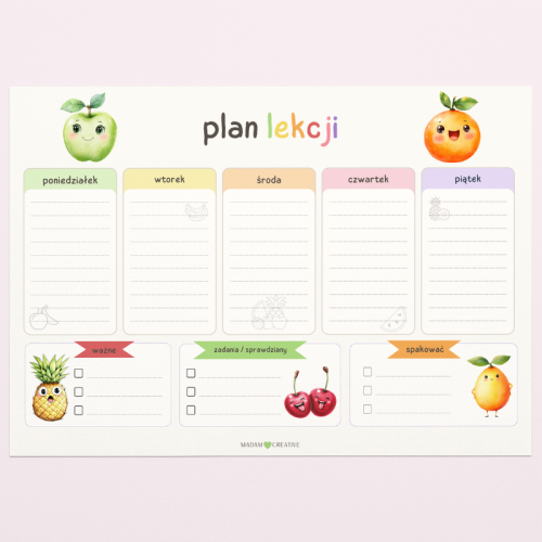 5906040464770_Plan Lekcji Owoce A4, MaDam Creative.png