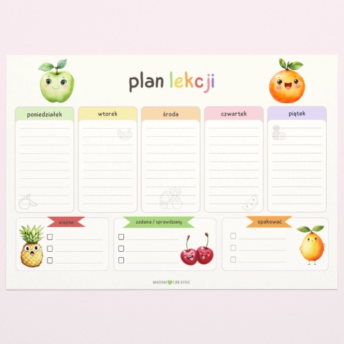 5906040464770_Plan Lekcji Owoce A4, MaDam Creative.png