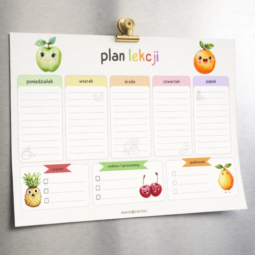 5906040464770_Plan Lekcji Owoce A4, MaDam Creative (2).png