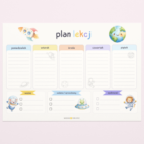 5906040464787_Plan Lekcji Astronauta  A4, MaDam Creative.png