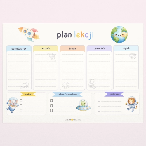 5906040464787_Plan Lekcji Astronauta  A4, MaDam Creative.png