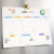 5906040464787_Plan Lekcji Astronauta  A4, MaDam Creative (2).png