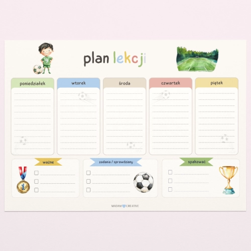 5906040464695_Plan Lekcji Piłkarz A4, MaDam Creative.png