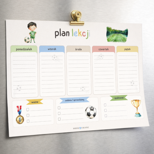 5906040464695_Plan Lekcji Piłkarz A4, MaDam Creative (2).png