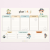 5906040464701_Plan Lekcji Pirat A4, MaDam Creative.png
