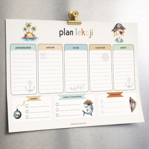 5906040464701_Plan Lekcji Pirat A4, MaDam Creative (2).png