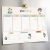 5906040464701_Plan Lekcji Pirat A4, MaDam Creative (2).png