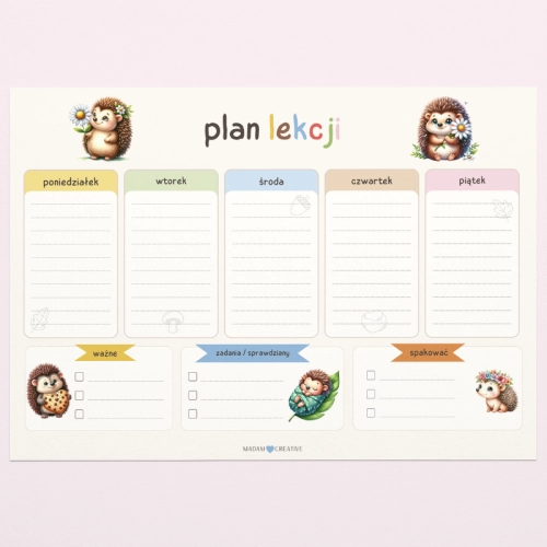 5906040464800_Plan Lekcji Jeż A4, MaDam Creative.png