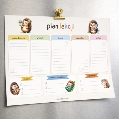 5906040464800_Plan Lekcji Jeż A4, MaDam Creative (2).png
