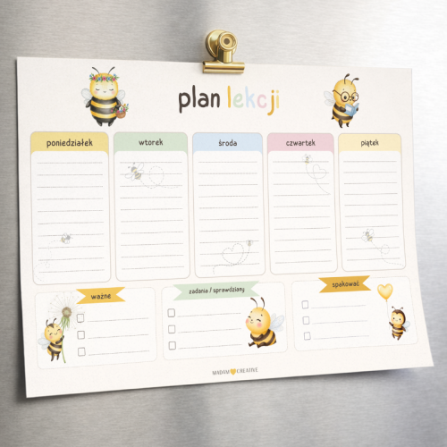5906040464817_Plan Lekcji Pszczółki A4, MaDam Creative (2).png