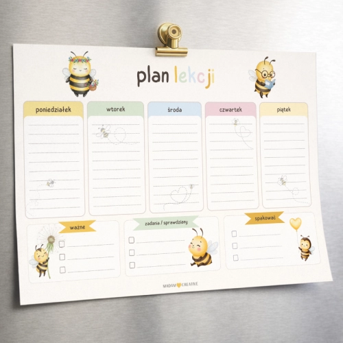 5906040464817_Plan Lekcji Pszczółki A4, MaDam Creative (2).png