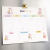 5906040464794_Plan Lekcji Jednorożec kawaii A4, MaDam Creative (2).png