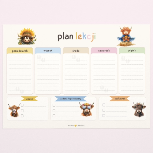 5906040464732_Plan Lekcji Włochata krowa A4, MaDam Creative.png