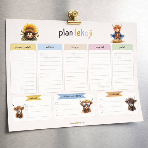 5906040464732_Plan Lekcji Włochata krowa A4, MaDam Creative (2).png