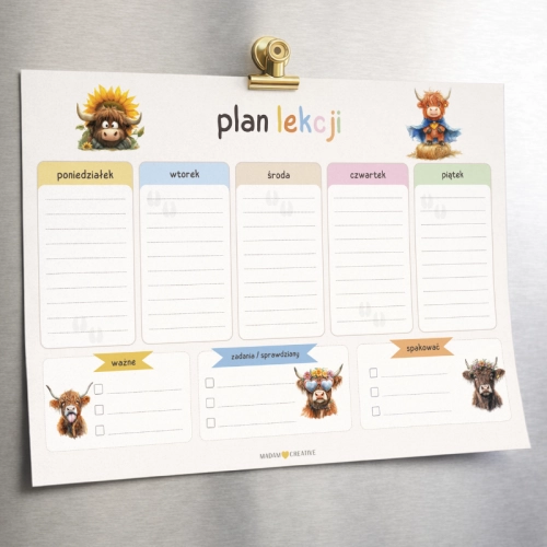 5906040464732_Plan Lekcji Włochata krowa A4, MaDam Creative (2).png