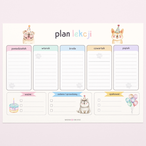5906040464756_Plan Lekcji Psie urodzinki A4, MaDam Creative.png