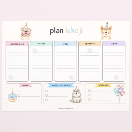 5906040464756_Plan Lekcji Psie urodzinki A4, MaDam Creative.png