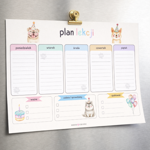 5906040464756_Plan Lekcji Psie urodzinki A4, MaDam Creative (2).png