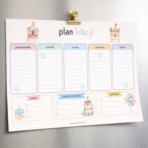 5906040464756_Plan Lekcji Psie urodzinki A4, MaDam Creative (2).png