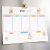 5906040464756_Plan Lekcji Psie urodzinki A4, MaDam Creative (2).png
