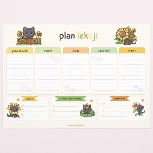 5906040464688_Plan Lekcji Czarny kotek A4, MaDam Creative.png