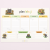 5906040464688_Plan Lekcji Czarny kotek A4, MaDam Creative.png