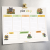 5906040464688_Plan Lekcji Czarny kotek A4, MaDam Creative (2).png