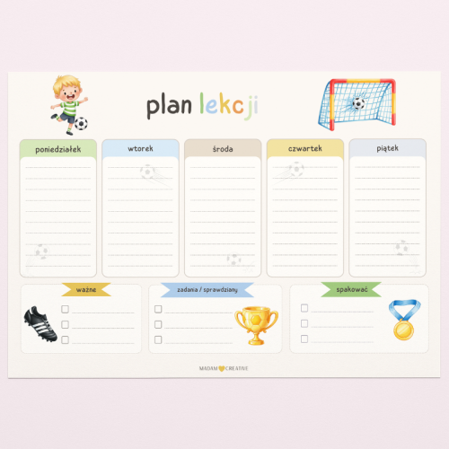 5906040464831_Plan Lekcji Piłkarz 2 A4, MaDam Creative.png