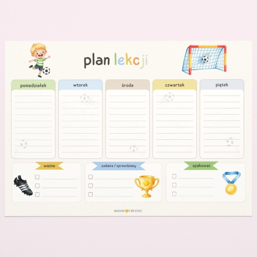 5906040464831_Plan Lekcji Piłkarz 2 A4, MaDam Creative.png